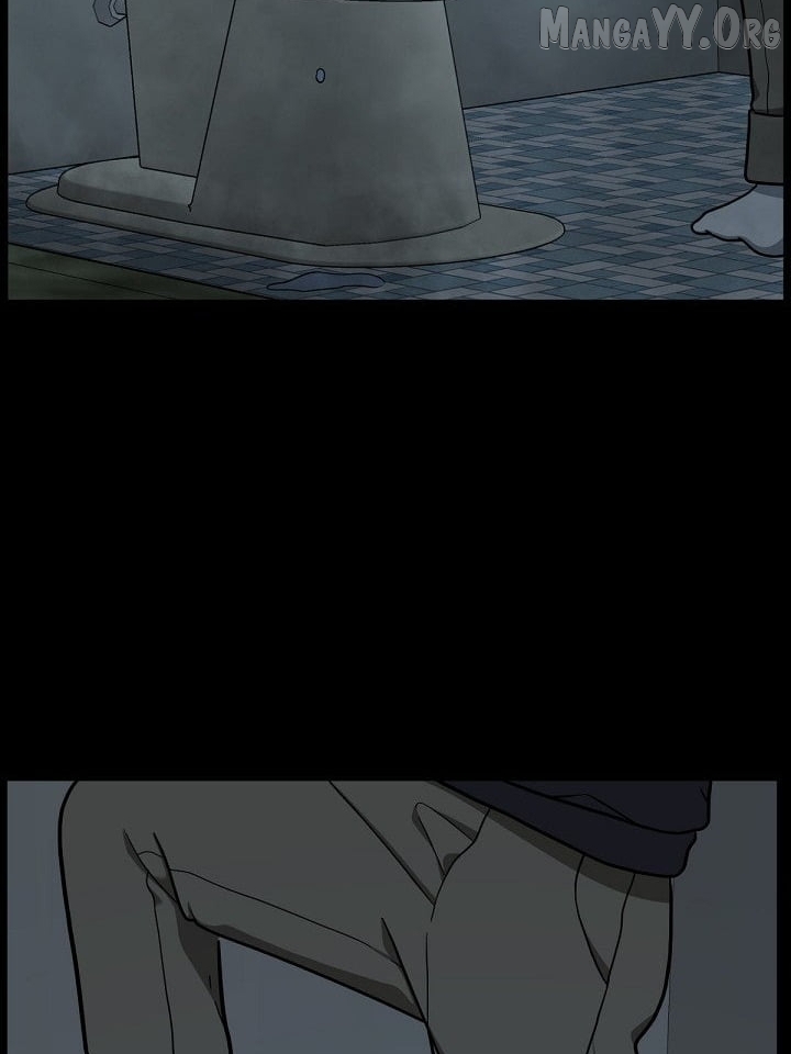 Change Me Chapter 57 - page 166